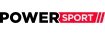 powersport.lv logo