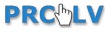 prc.lv logo