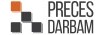 precesdarbam.lv logo