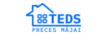 precesmajai.lv logo