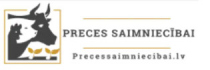 precessaimniecibai.lv logo