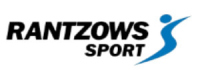 precessportam.lv logo