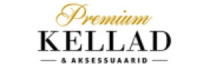 premiumkellad.lv logo
