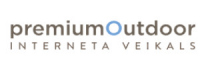 premout.com logo