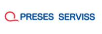 presesserviss.lv shop logo
