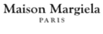 preview.maisonmargiela.com shop logo