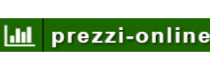 prezzi-online.com shop logo