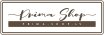 prima-shop.lv logo