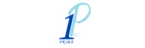 primapro.lv shop logo
