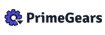 primegears.lv shop logo