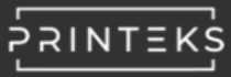 printeks.lv shop logo