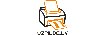 printerim.lv logo