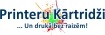 printeru-kartridzi.lv shop logo