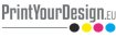 printyourdesign.eu shop logo