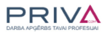 privacom.lv logo