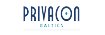 privacon.lv logo