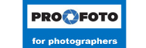 pro-mix.lv shop logo