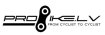 probike.lv logo