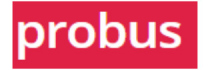 probus.lv shop logo
