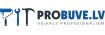 probuve.lv logo