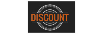prodiskont.lv logo