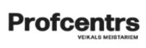 profcentrs.lv logo