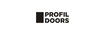 profdoors.lv logo