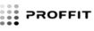 proffit.lv logo