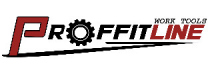 proffitline.lv shop logo