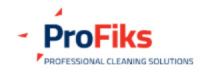 profiks.lv logo