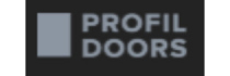 profil-doors.lv shop logo