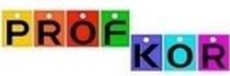 profkor.com shop logo
