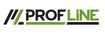 profline.lv logo
