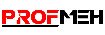 profmeh.lv logo