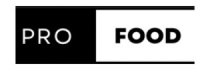 profood.lv logo