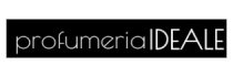 profumeriaideale.com shop logo