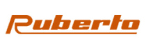 profumerieruberto.com shop logo