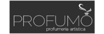 profumosabaudia.com shop logo