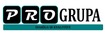 progrupa.lv logo