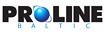 proline.lv shop logo