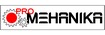 promehanika.lv shop logo