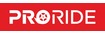 proride.lv logo