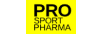 prosportpharma.com shop logo