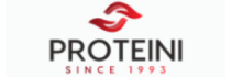proteini.lv logo