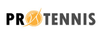 protennis.lv shop logo
