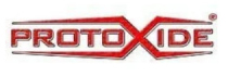 protoxide.eu shop logo