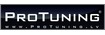 protuning.com logo