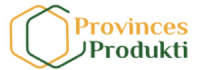 provincesprodukti.lv shop logo