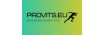 provits.eu logo