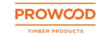 prowood.lv shop logo